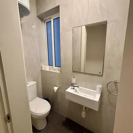 Apartman Martina